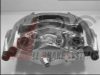 VW 7D0615124C Brake Caliper